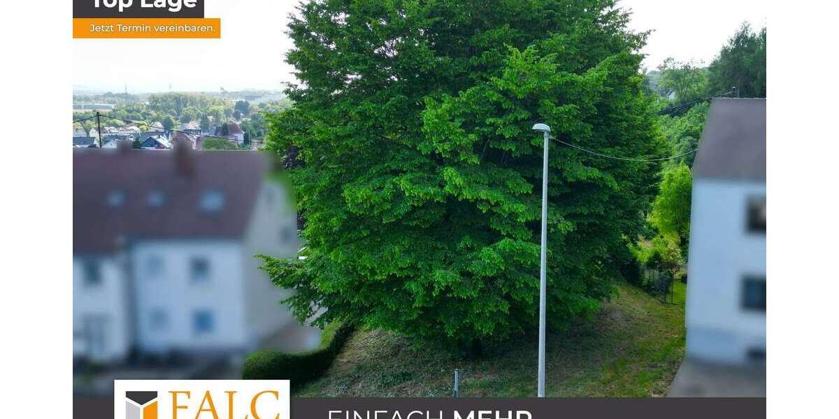 Grundstück zu verkaufen in Völklingen 149.999 € 2971 m² zimmer