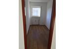 Dachgeschoßwohnung Rastatt - 2.5 Zimmer, 83 m&sup2;, 260.000&euro; | Angebot:26699602