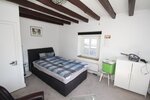 Erkelenz-OT, Wohn-u. Gewerbeimmobilie - Einfamilienhaus Erkelenz Schwanenberg | Angebot:9835835