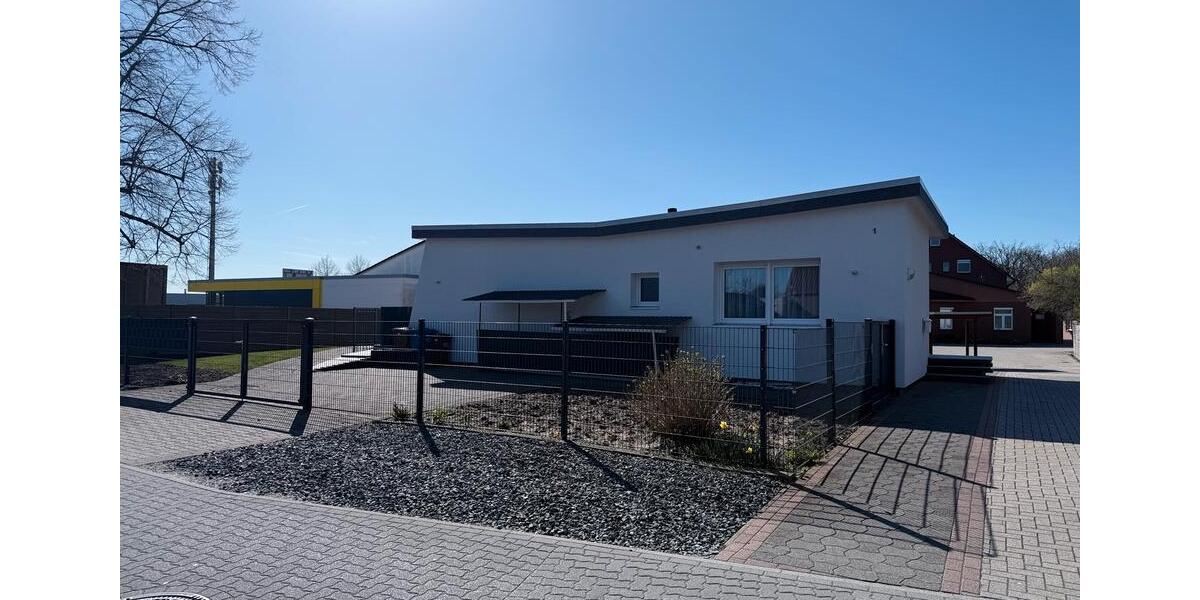 Einfamilienhaus Gifhorn - 3 Zimmer, 83 m&sup2;, 295.000&euro; | Angebot:26416070