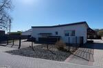 Einfamilienhaus Gifhorn - 3 Zimmer, 83 m&sup2;, 295.000&euro; | Angebot:26416070