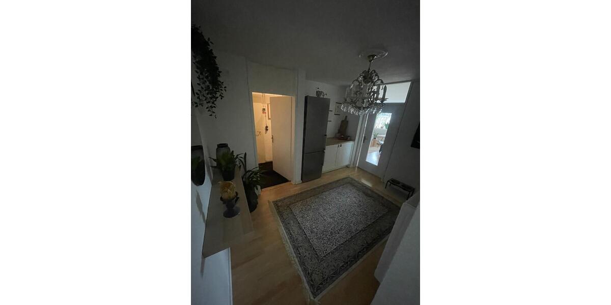 Doppelhaushälfte Passau Mühltal - 5 Zimmer, 110 m&sup2;, 389.000&euro; | Angebot:27093066