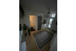 Doppelhaushälfte Passau Mühltal - 5 Zimmer, 110 m&sup2;, 389.000&euro; | Angebot:27093066