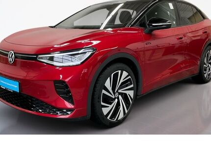 VW ID.5 10.720 km 41.750 € Vilsbiburg 84137