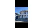 Doppelhaushälfte Puchheim - 7 Zimmer, 185 m&sup2;, 1.230.000&euro; | Angebot:26578384