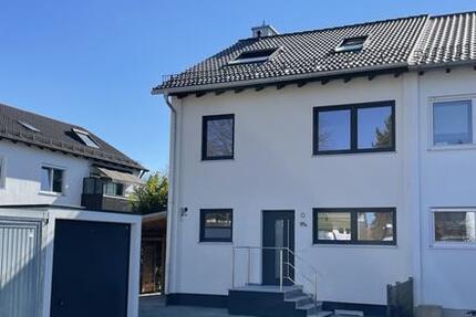 Haus Puchheim - 7 Zimmer, 185 m&sup2;, 1.230.000&euro; | Angebot:26578384