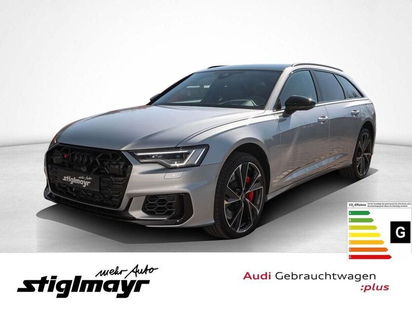 S6