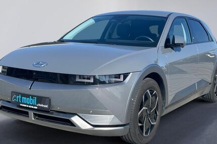 Hyundai IONIQ 5 68.111 km 28.950 &euro; Kevelaer 47623
