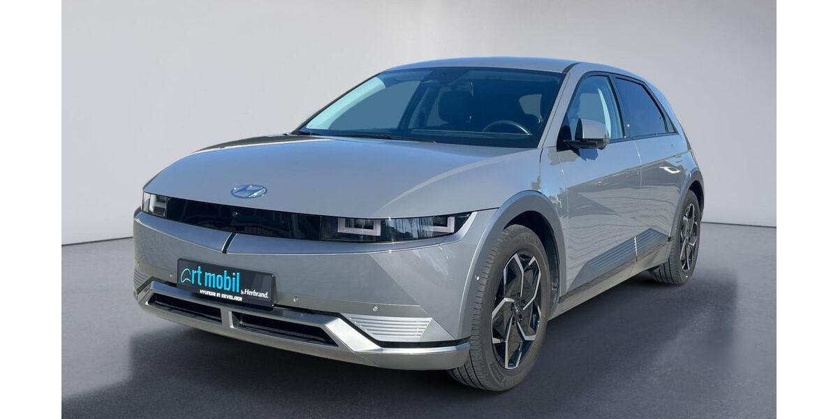 Hyundai IONIQ 5 68.111 km 28.950 &euro; Kevelaer 47623