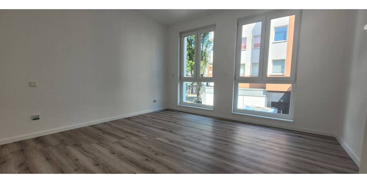 Etagenwohnung Herne Röhlinghausen - 330.900&euro; | Angebot:23943324