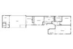 Mehrfamilienhaus, Wohnhaus Gotha - 1 Zimmer, 470.000&euro; | Angebot:26805898