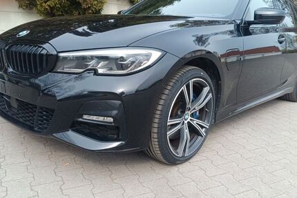 BMW 330 200.417 km 19.900 &euro; Görlitz 02826