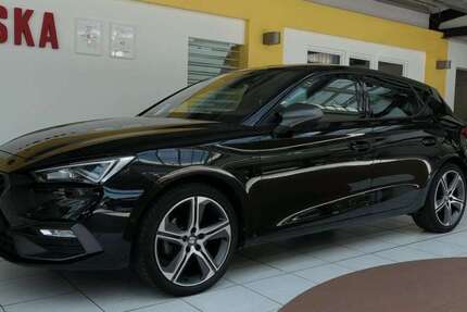 Seat Leon 63.180 km 20.499 &euro; Primstal 66620