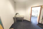 Laden-, Büro- oder Praxisräumein Pommersfelden OT zimmer