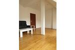 Charmante 1- Zimmer Wohnung – perfekt gelegen!