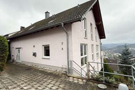 Haus zum Kaufen in Werdohl 370.000 € 317 m² 7 zimmer