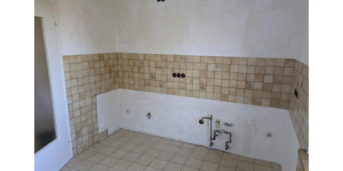 Etagenwohnung Bad Bevensen - 3 Zimmer, 76 m&sup2;, 151.000&euro; | Angebot:26093999