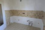 Etagenwohnung Bad Bevensen - 3 Zimmer, 76 m&sup2;, 151.000&euro; | Angebot:26093999