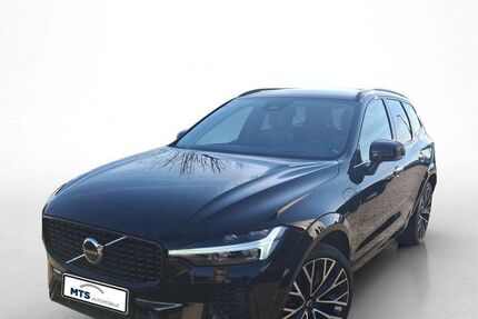 Volvo XC60 72.920 km 35.990 &euro; Friedberg 61169