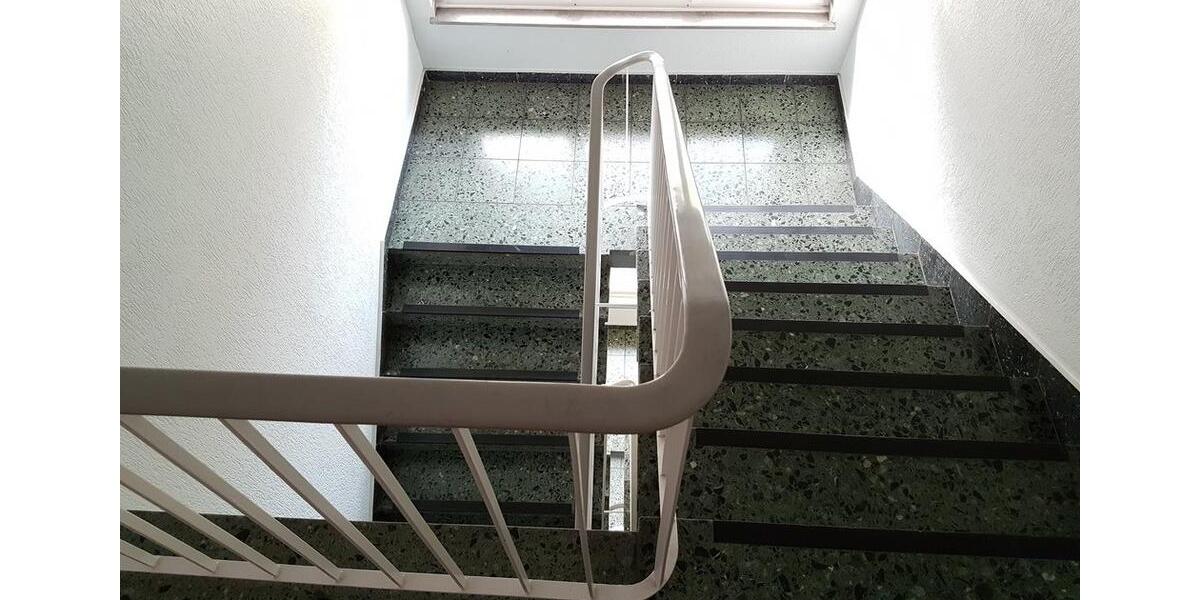 Wohnen auf Zeit Essen Stadtbezirk VI - 1 Zimmer, 14 m&sup2;, 530&euro; | Angebot:26609101