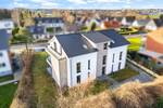 Etagenwohnung Kappeln - 2 Zimmer, 59 m&sup2;, 234.500&euro; | Angebot:25821080