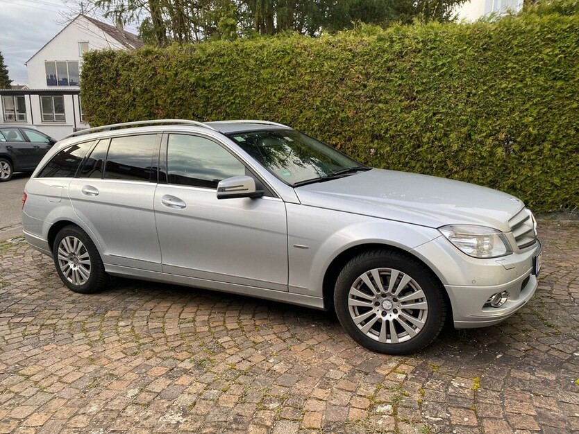 C220
