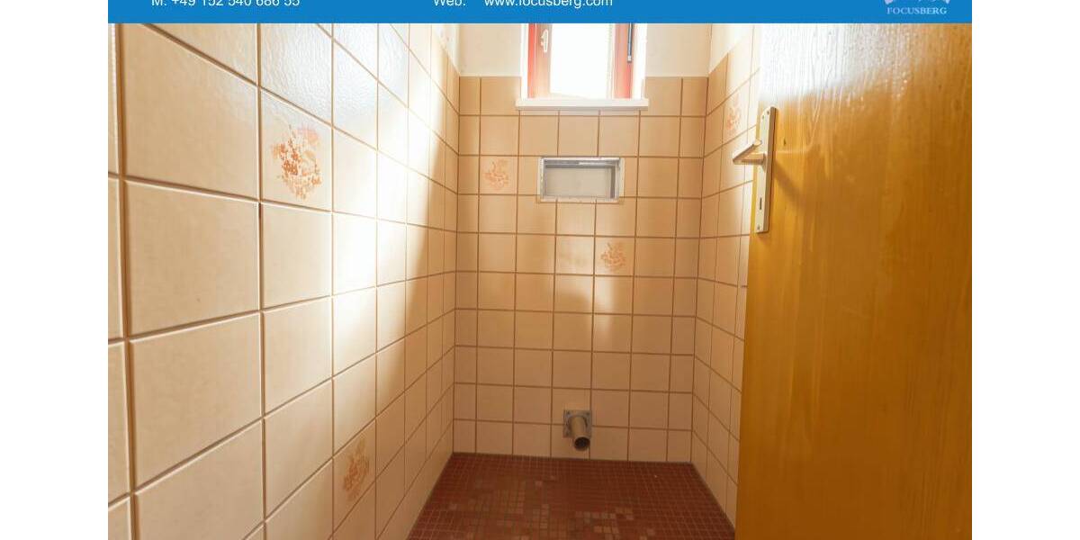 Doppelhaushälfte Königsbronn - 5 Zimmer, 72 m&sup2;, 145.000&euro; | Angebot:26358739