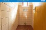 Doppelhaushälfte Königsbronn - 5 Zimmer, 72 m&sup2;, 145.000&euro; | Angebot:26358739