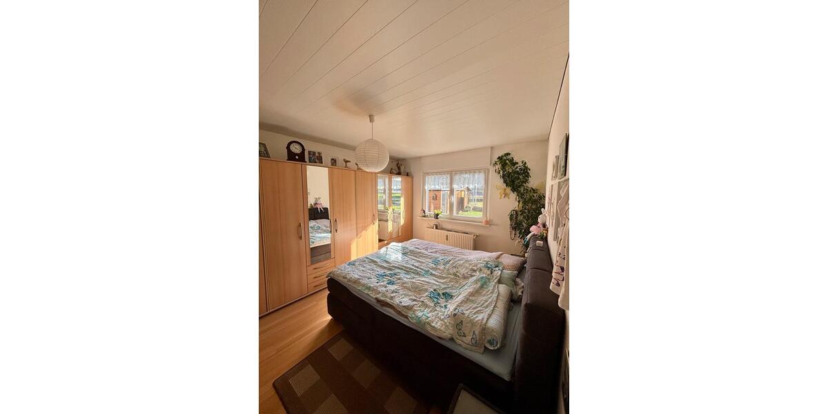 Mehrfamilienhaus, Wohnhaus Enkenbach-Alsenborn Alsenborn - 8 Zimmer, 200 m&sup2;, 449.000&euro; | Angebot:25767963