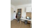 Dachgeschoßwohnung Aachen Aachen-Mitte - 1 Zimmer, 15 m&sup2;, 318&euro; | Angebot:26669618