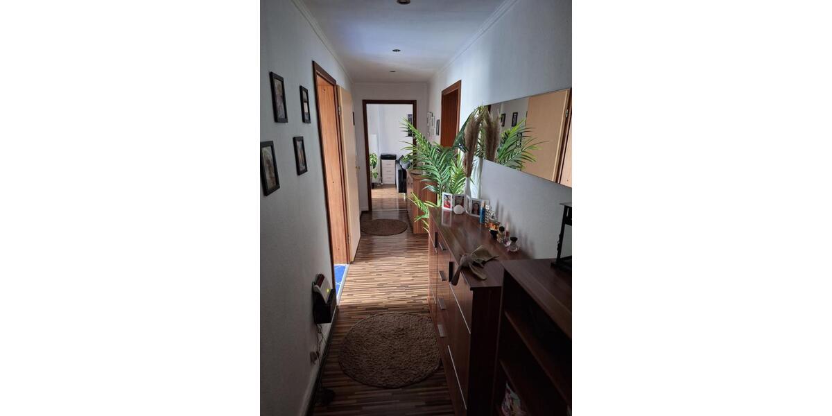 Mehrfamilienhaus, Wohnhaus Herne Wanne-Bickern - 11 Zimmer, 312 m&sup2;, 345.600&euro; | Angebot:26690376
