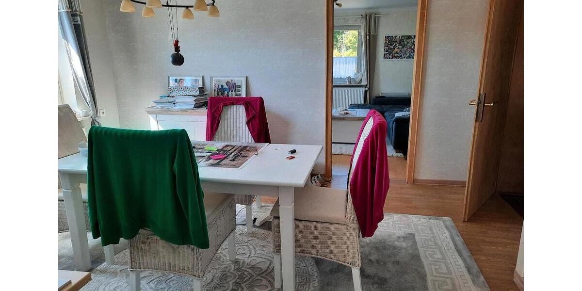 Mehrfamilienhaus, Wohnhaus Oberthal - 10 Zimmer, 245 m&sup2;, 300.000&euro; | Angebot:27034077