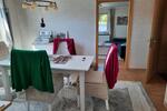 Mehrfamilienhaus, Wohnhaus Oberthal - 10 Zimmer, 245 m&sup2;, 300.000&euro; | Angebot:27034077