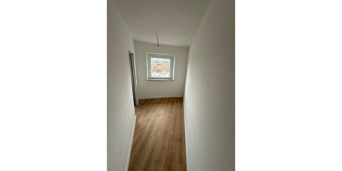 Etagenwohnung Hof Neuhof - 2 Zimmer, 65 m&sup2;, 500&euro; | Angebot:26423269