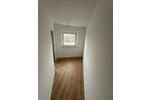 Etagenwohnung Hof Neuhof - 2 Zimmer, 65 m&sup2;, 500&euro; | Angebot:26423269