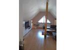 Maisonettenwohnung Sonneberg - 6 Zimmer, 125 m&sup2;, 239.000&euro; | Angebot:27094047