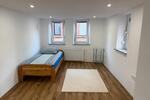 Erdgeschoßwohnung Mörfelden-Walldorf Walldorf - 1 Zimmer, 23 m&sup2;, 450&euro; | Angebot:26400034