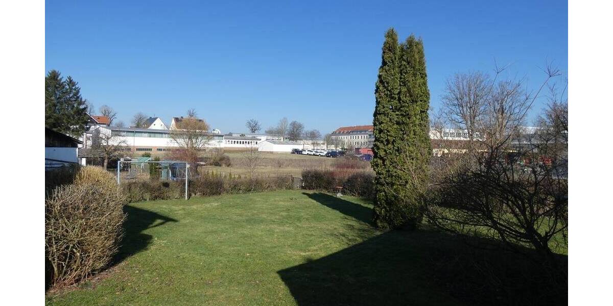 Mehrfamilienhaus, Wohnhaus Auerbach - 6 Zimmer, 200 m&sup2;, 350.000&euro; | Angebot:26017615