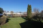 Mehrfamilienhaus, Wohnhaus Auerbach - 6 Zimmer, 200 m&sup2;, 350.000&euro; | Angebot:26017615
