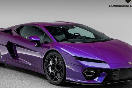Lamborghini Temerario 1.050 km 399.900 &euro; Böblingen 71034