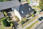 Einfamilienhaus Boldekow - 5 Zimmer, 135 m&sup2;, 245.000&euro; | Angebot:26191032