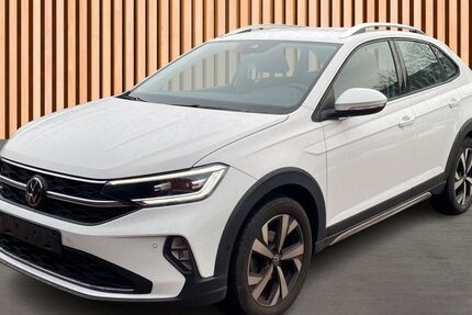 VW Taigo 51.742 km 19.980 &euro; Dresden 01328