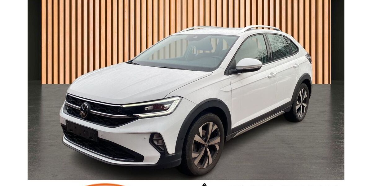 VW Taigo 51.742 km 19.980 &euro; Dresden 01328