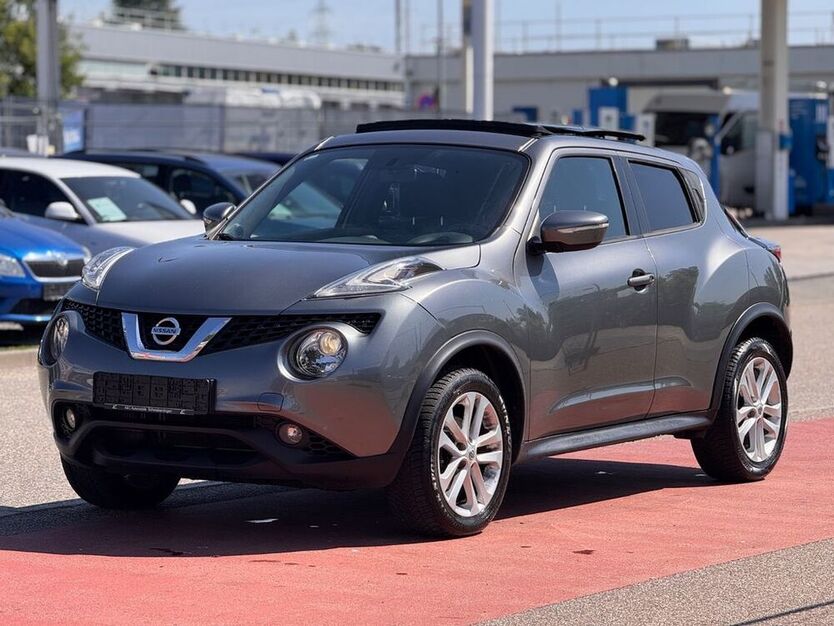 Juke