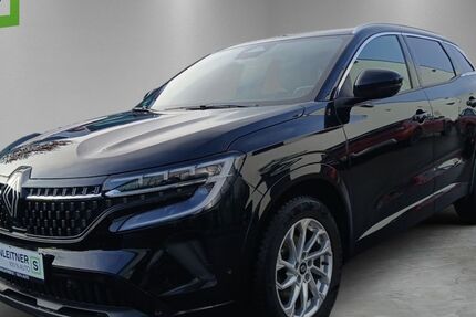 Renault Austral 19.239 km 27.990 &euro; Regensburg 93055