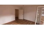 Etagenwohnung Rottach-Egern Egern - 2 Zimmer, 84 m&sup2;, 1.400&euro; | Angebot:25332304