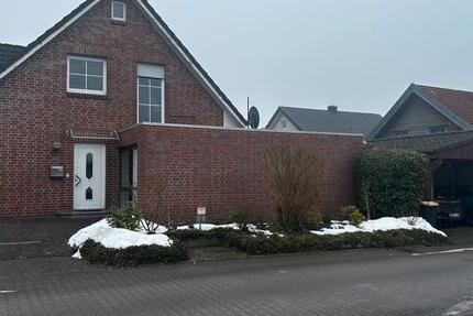 Haus Melle - 6 Zimmer, 106 m&sup2;, 343.000&euro; | Angebot:24839515