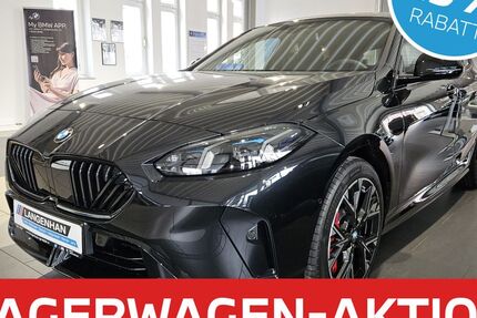 BMW 120 1.900 km 35.939 &euro; Weimar 99427