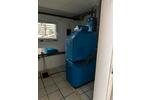 Einfamilienhaus Mehren - 8 Zimmer, 110 m&sup2;, 230.000&euro; | Angebot:27158207