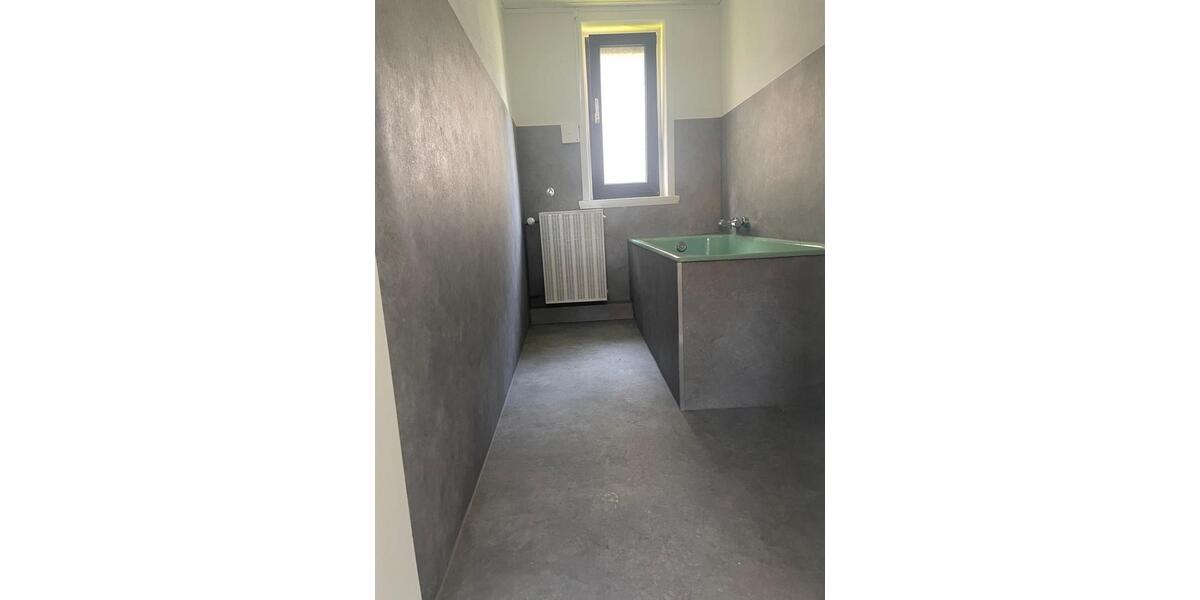 Einfamilienhaus Bad Hersfeld - 3 Zimmer, 104 m&sup2;, 129.256&euro; | Angebot:26700207